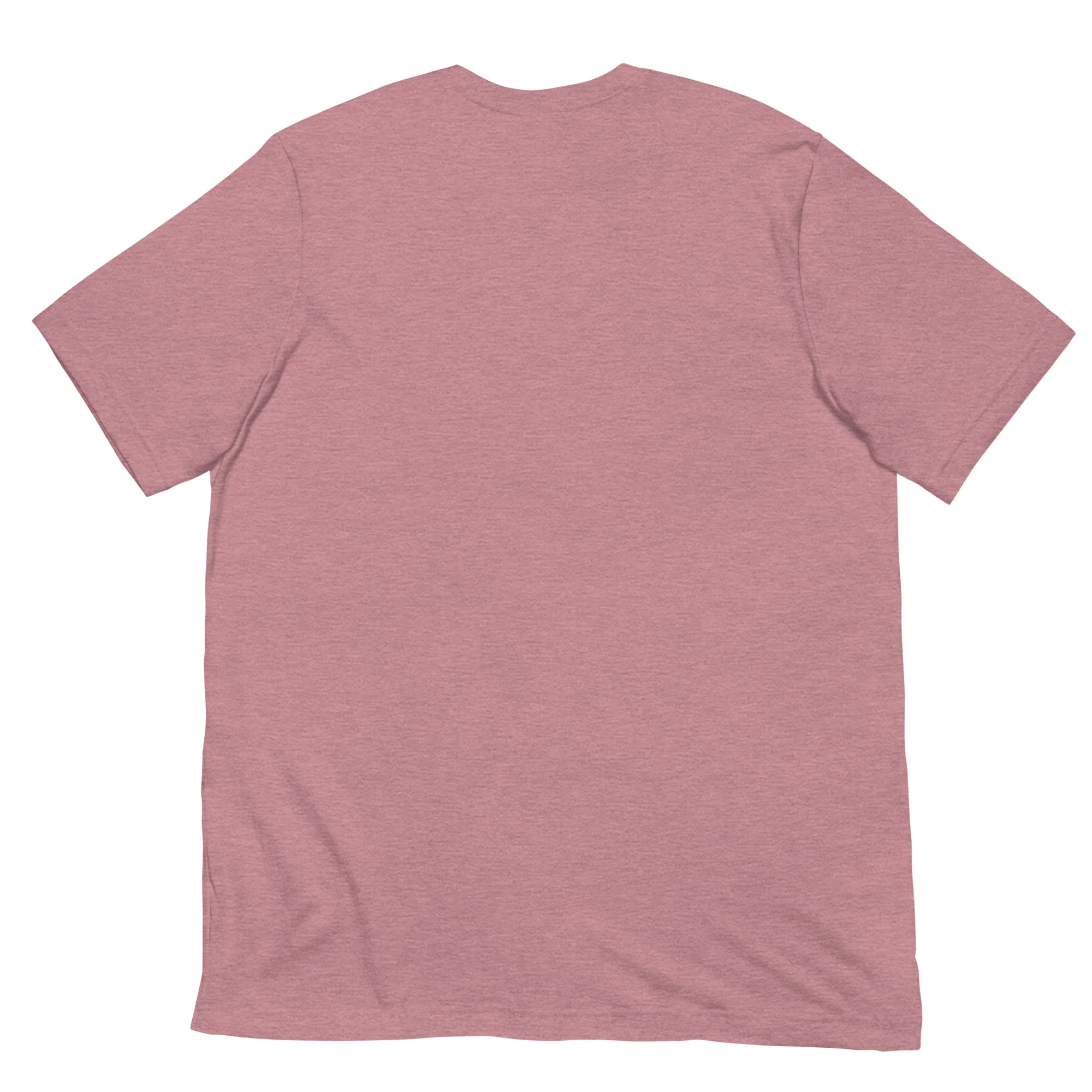 Atlantis Virtual Challenge Unisex t-shirt - Image 8