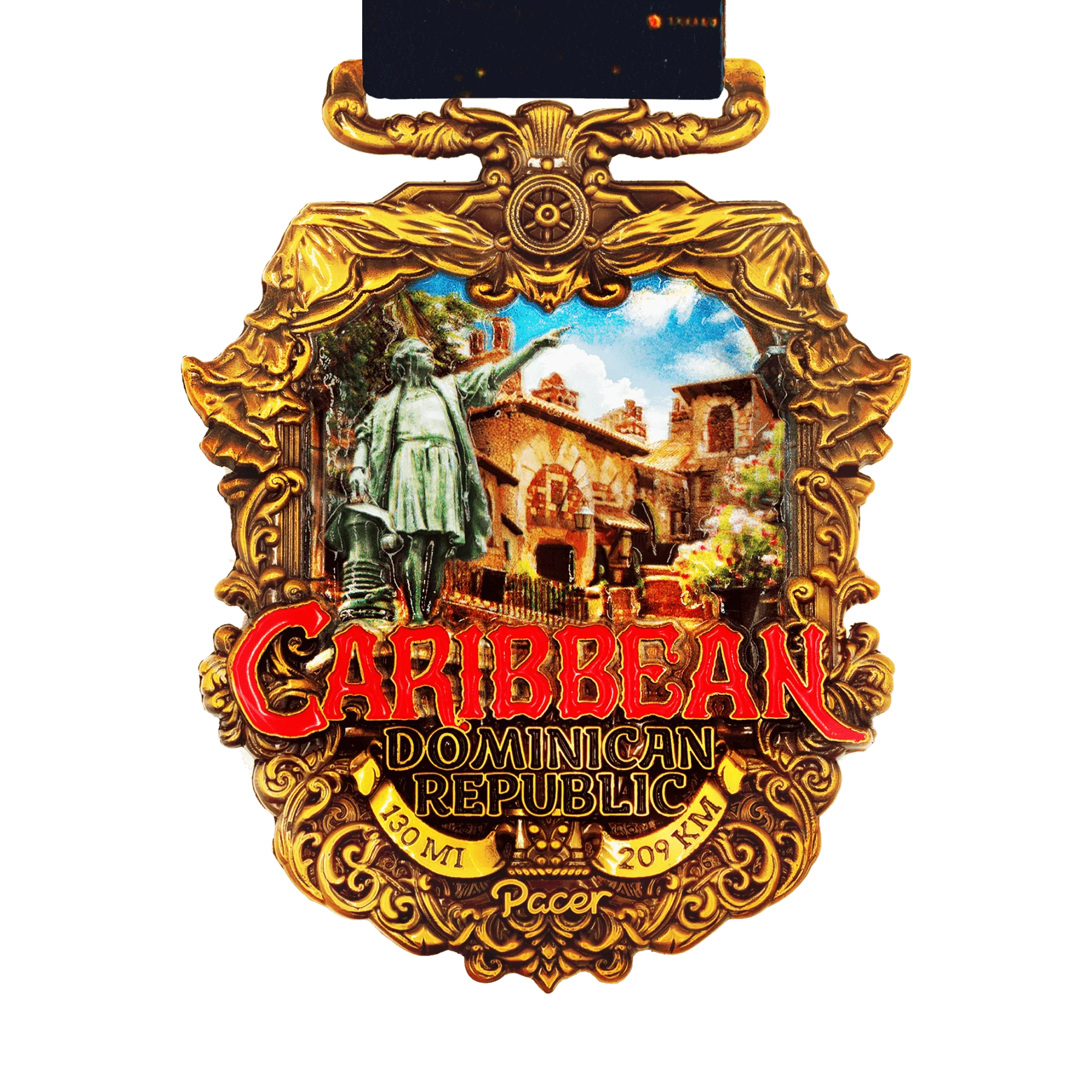 Caribbean Virtual Challenge Series - Image 10
