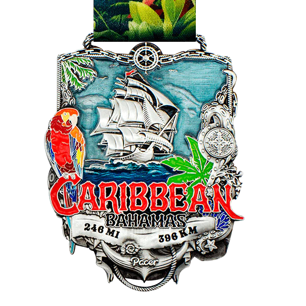 Caribbean Virtual Challenge Series - Image 7