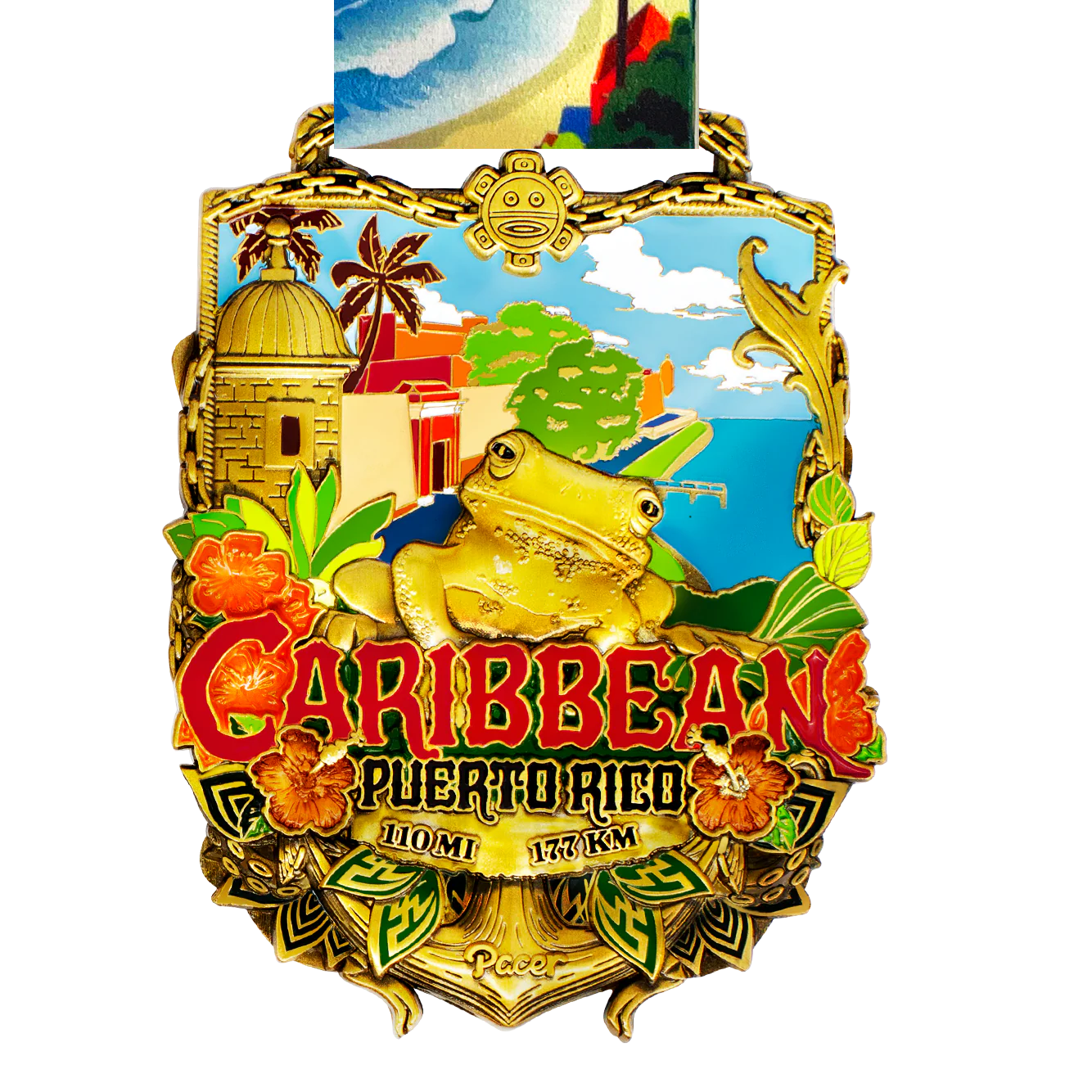 Caribbean Virtual Challenge Series - Image 8
