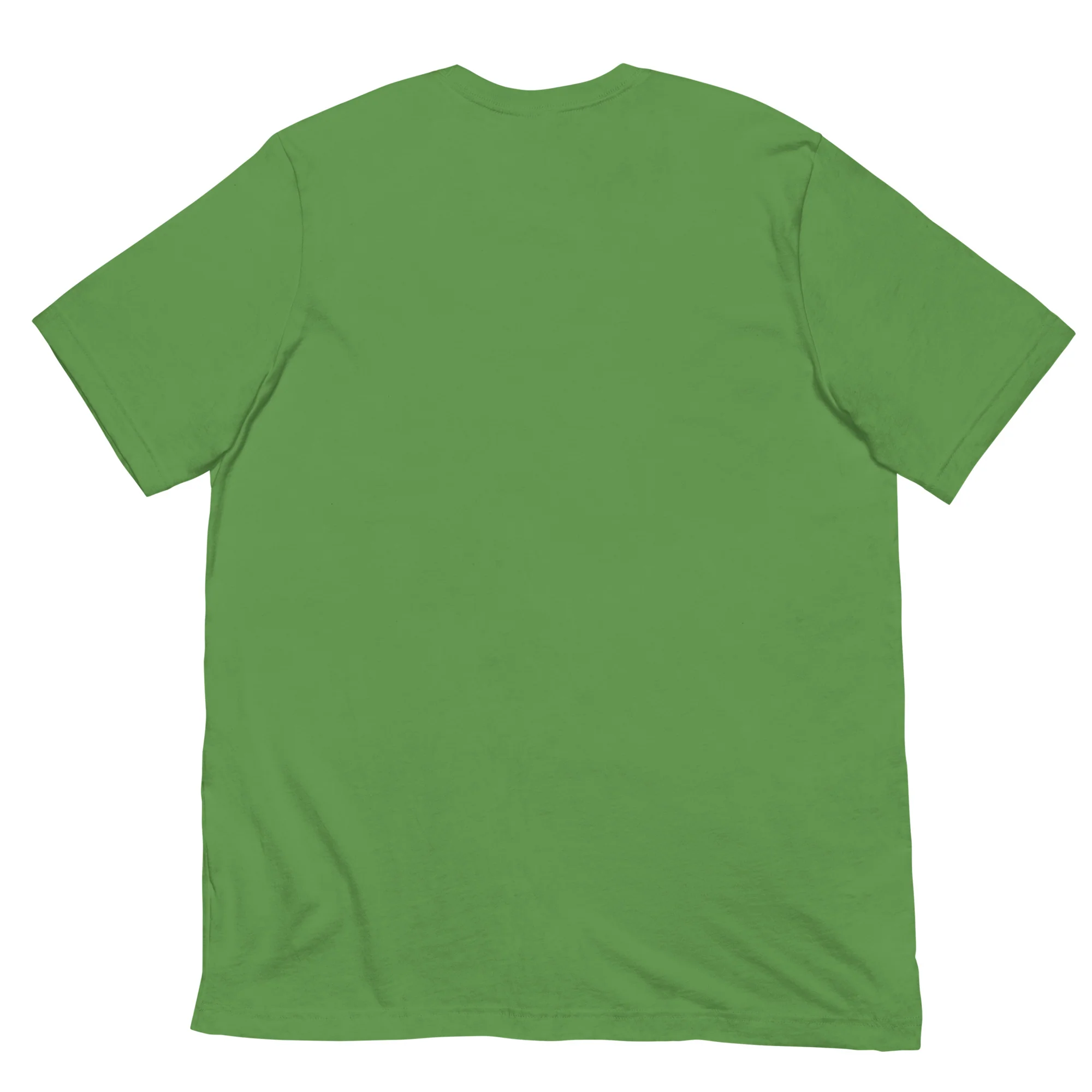 Day of the dead - Oaxaca Virtual Challenge Unisex t-shirt - Image 8