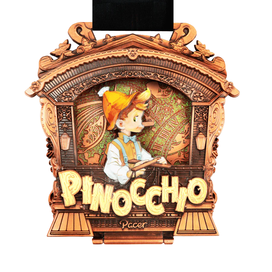 Fairy Tale Virtual Adventures Series - Image 7