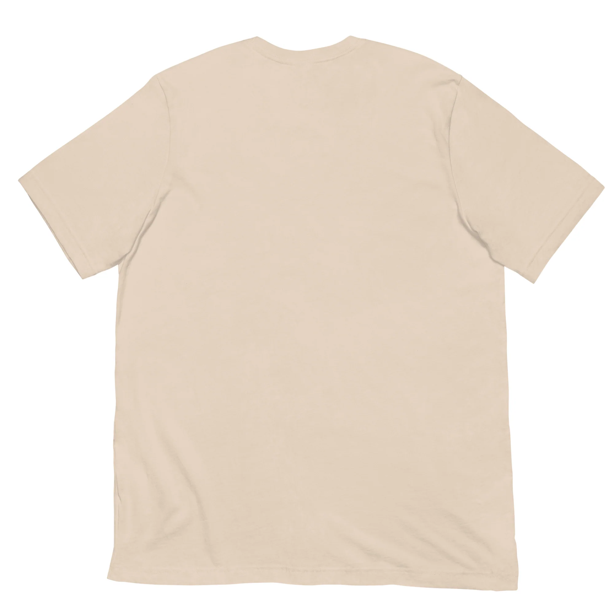 Great Migration Virtual Challenge Unisex t-shirt - Image 10