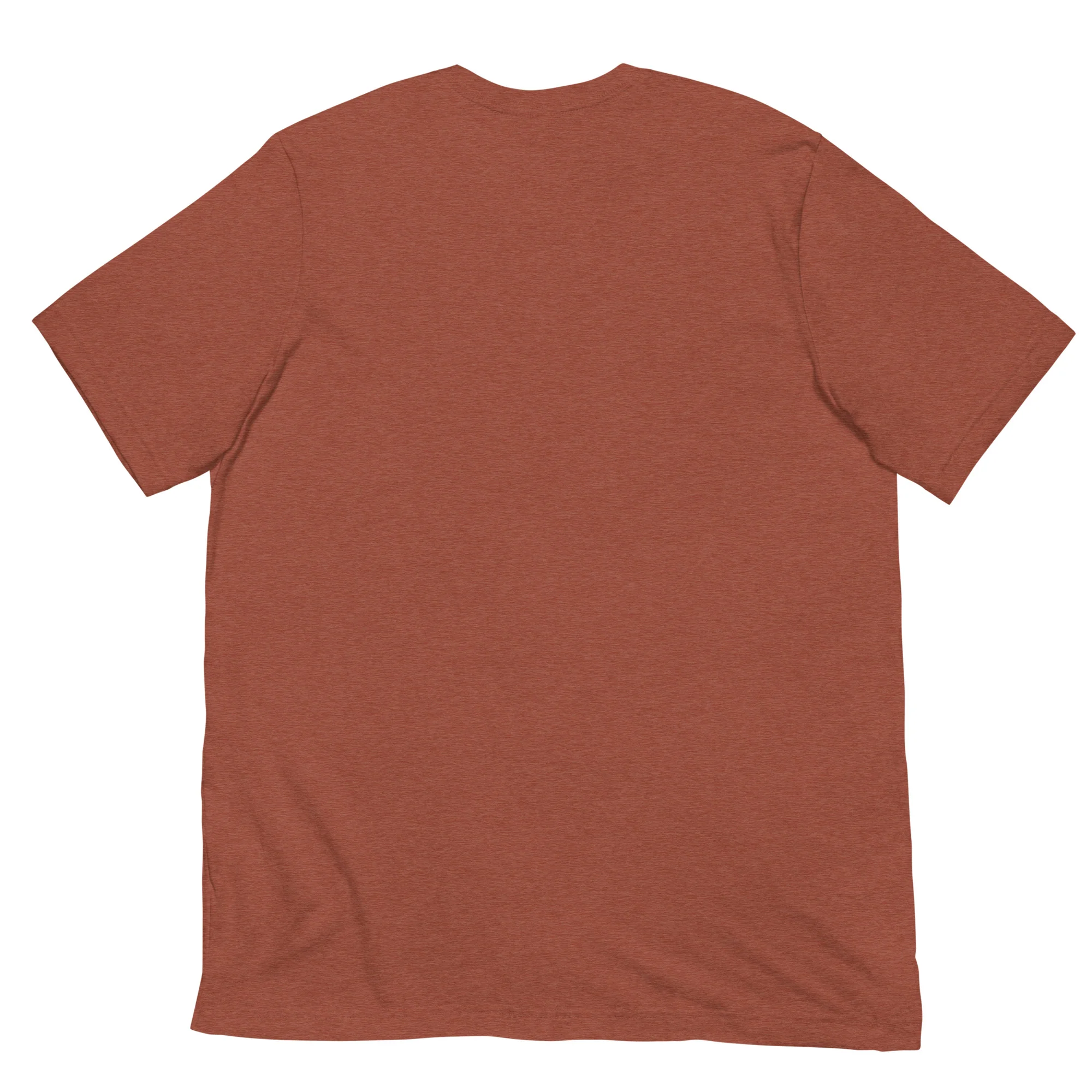 Great Migration Virtual Challenge Unisex t-shirt - Image 6