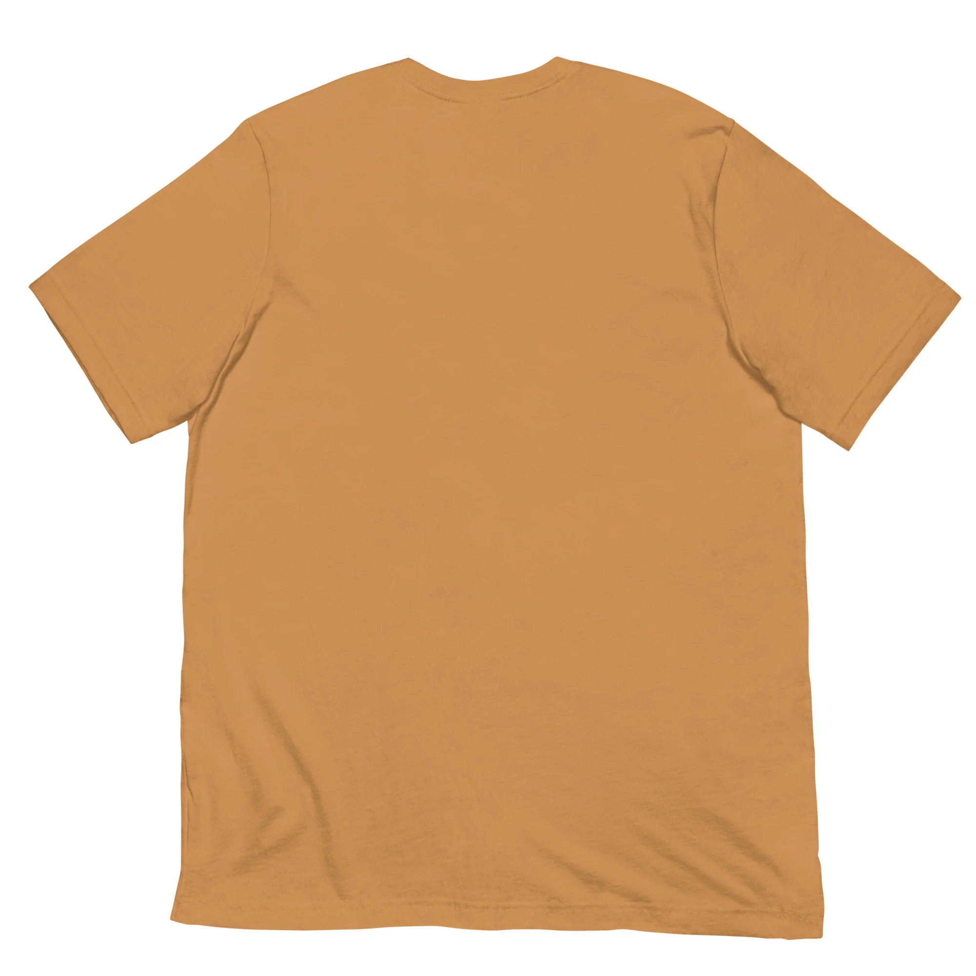 Great Migration Virtual Challenge Unisex t-shirt - Image 8