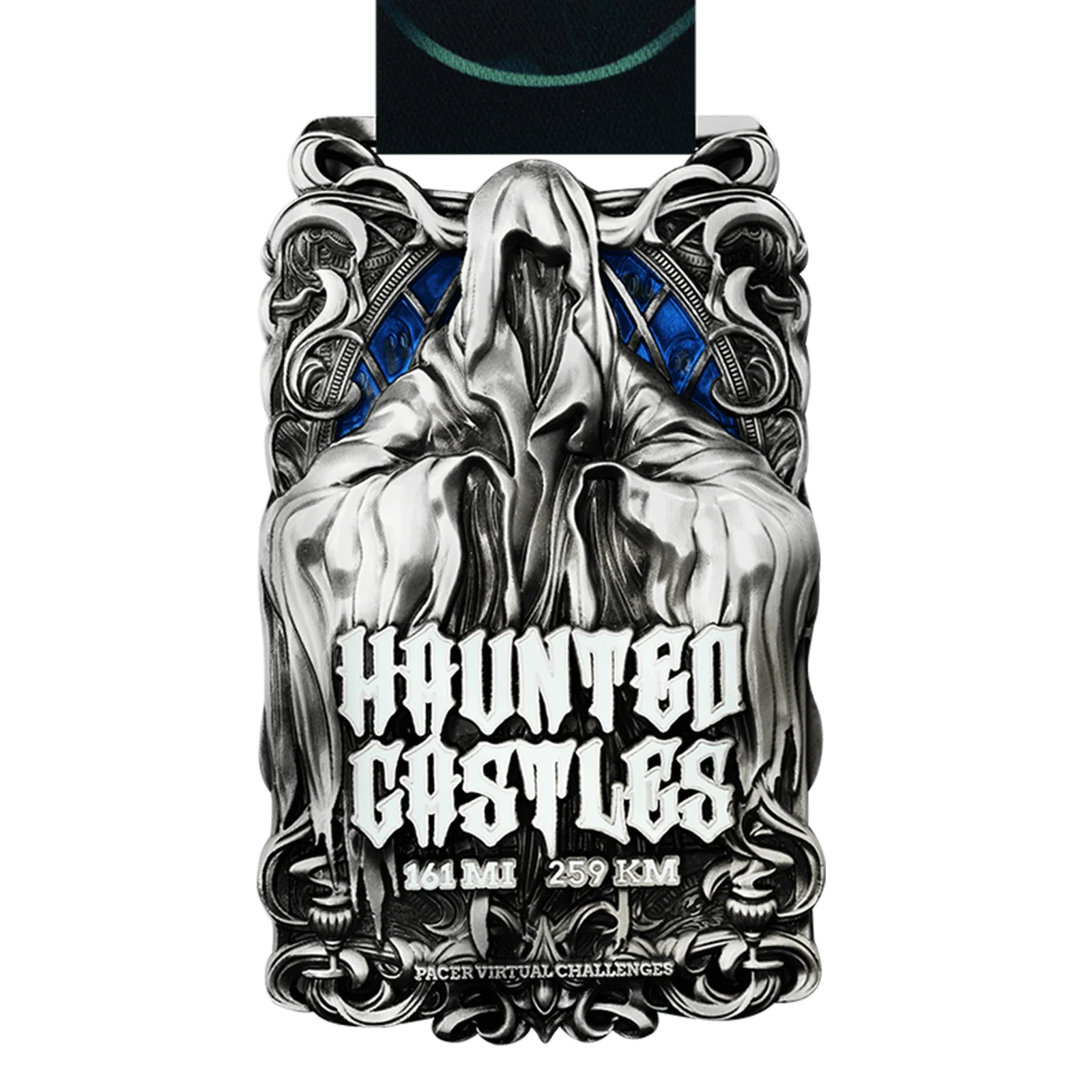 Haunted Adventures - Haunted Castles - Image 3