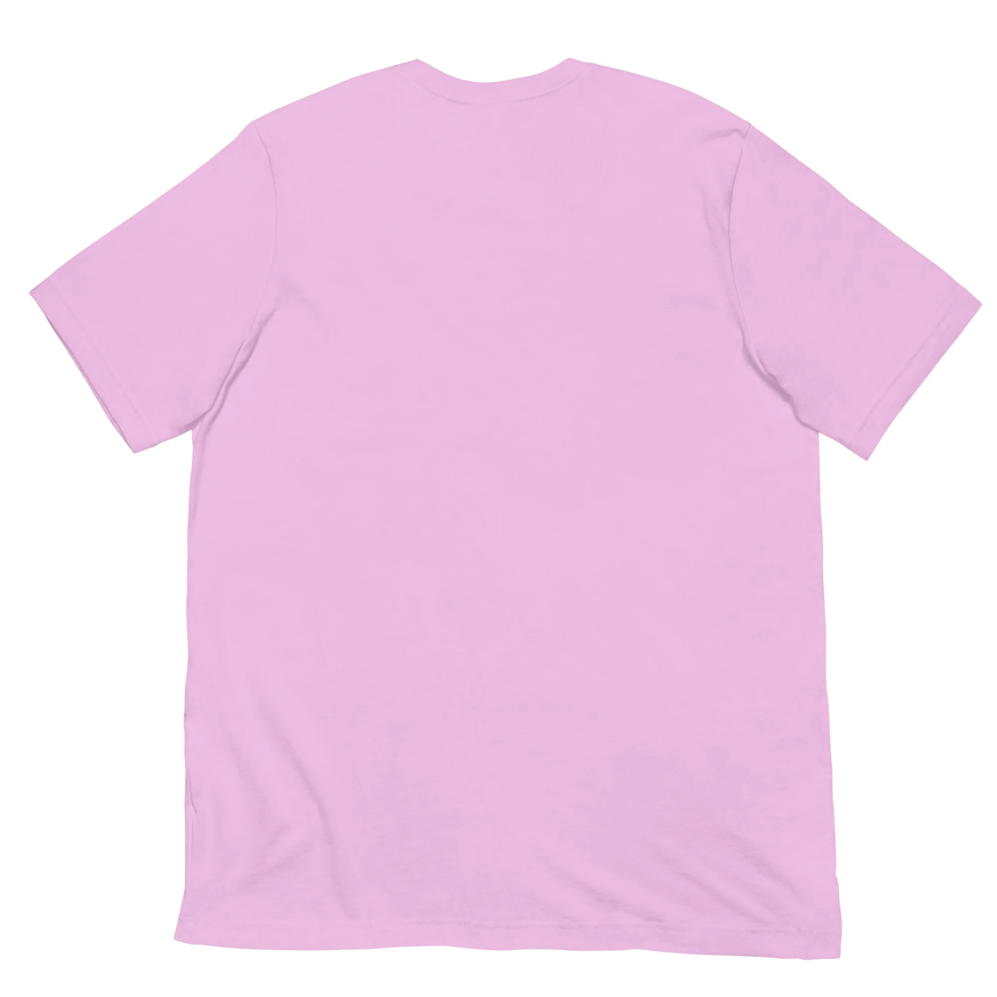 Haunted London Virtual Challenge Unisex t-shirt - Image 8