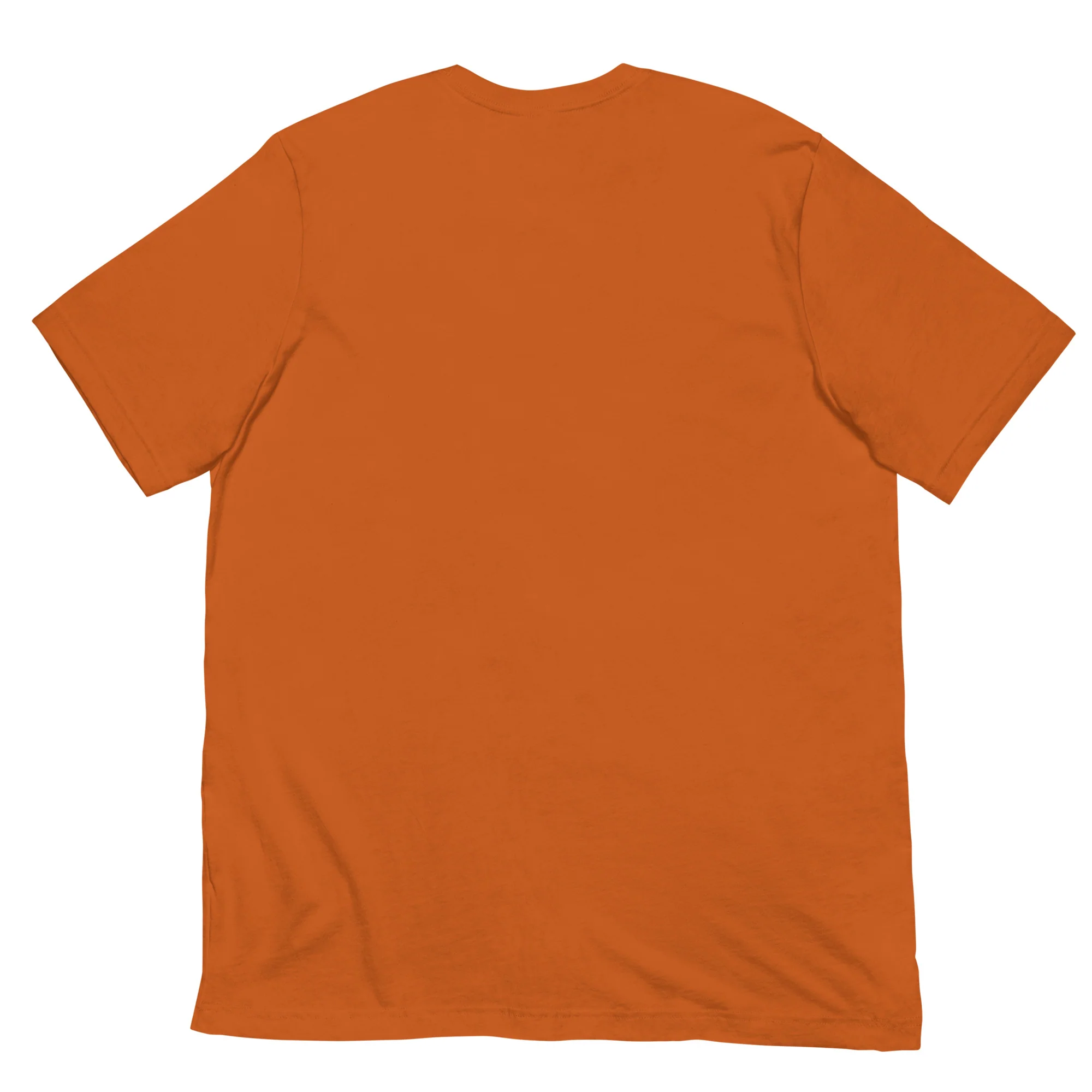 Helsinki Virtual Challenge Unisex t-shirt - Image 4
