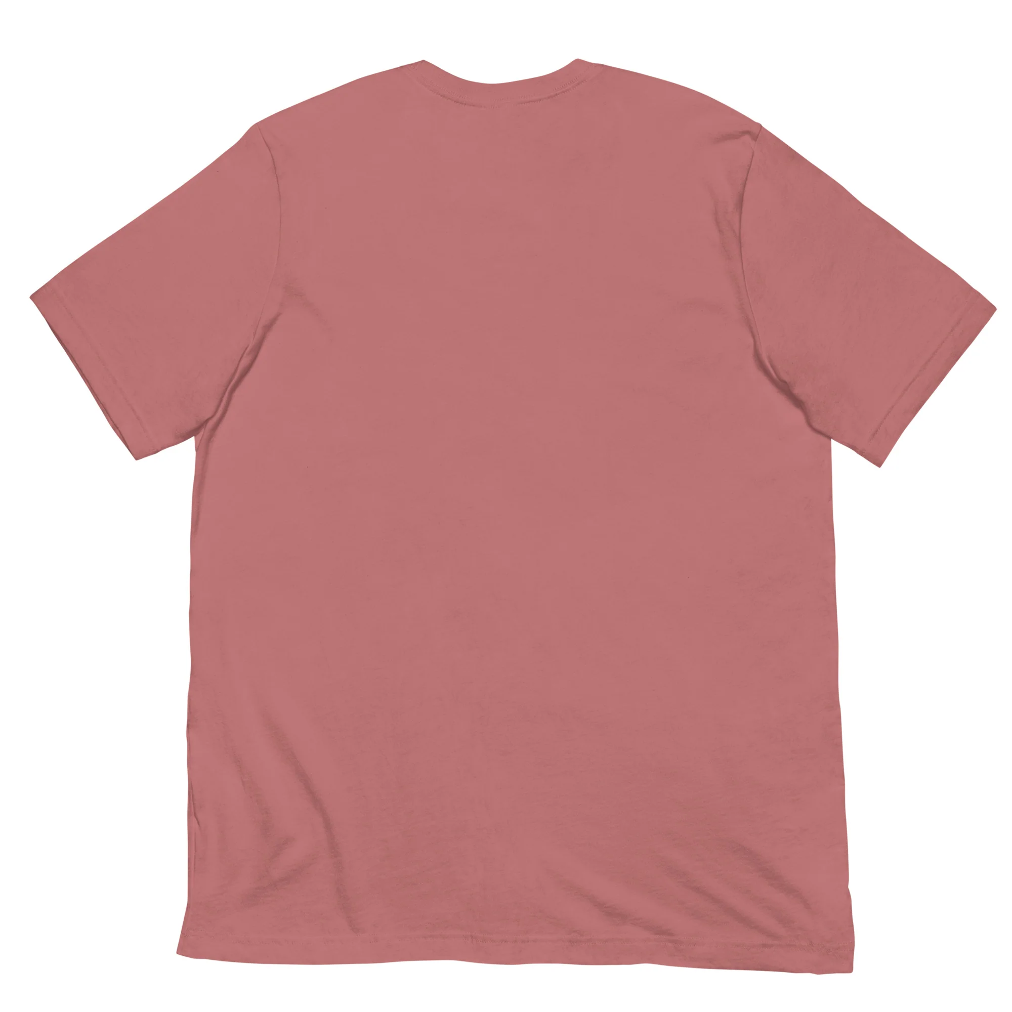 Helsinki Virtual Challenge Unisex t-shirt - Image 6