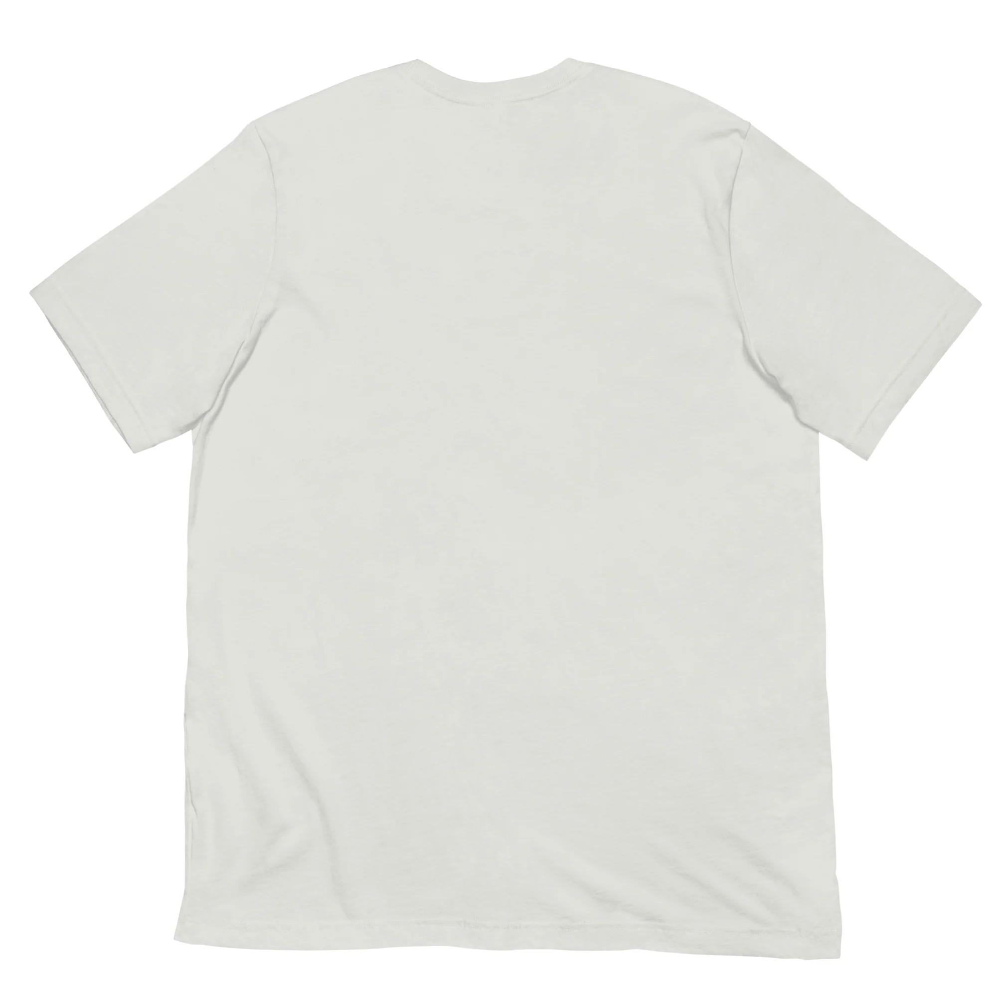 Hokkaido Virtual Challenge Unisex t-shirt - Image 10