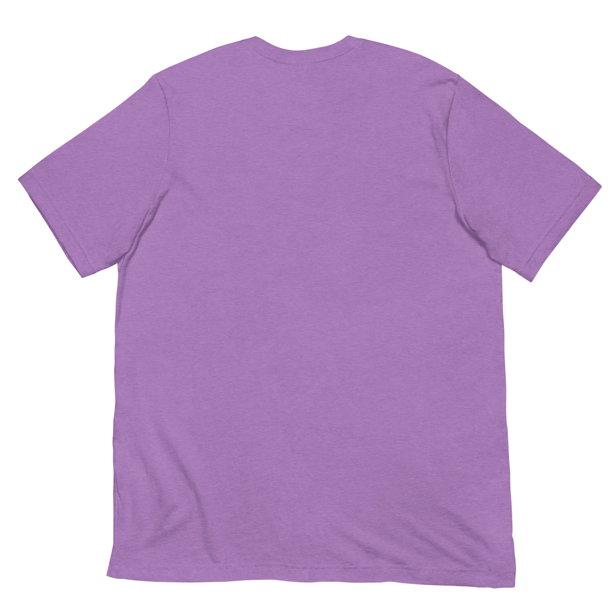 Japan Sakura Virtual Challenge Unisex t-shirt - Image 2