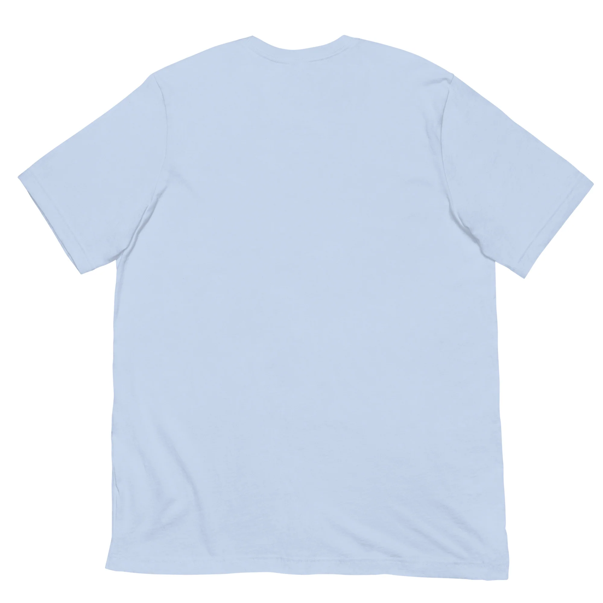 Japan Sakura Virtual Challenge Unisex t-shirt - Image 4