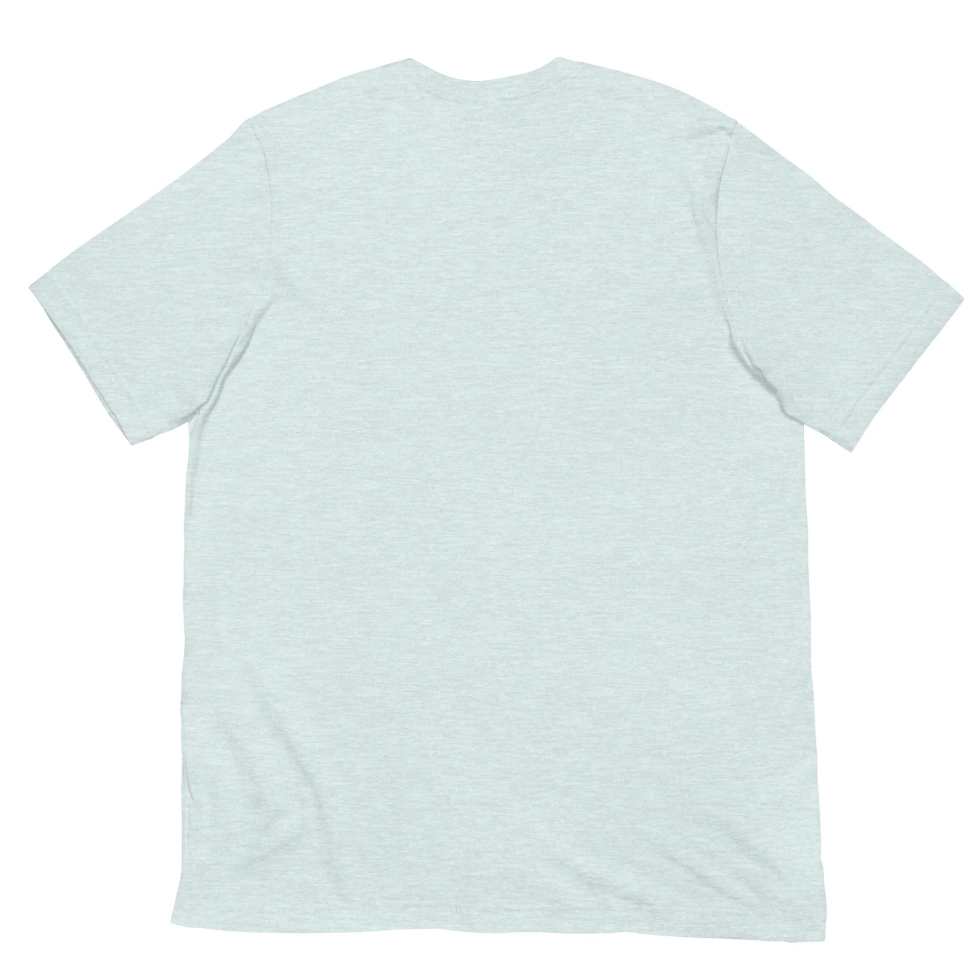 Japan Sakura Virtual Challenge Unisex t-shirt - Image 6