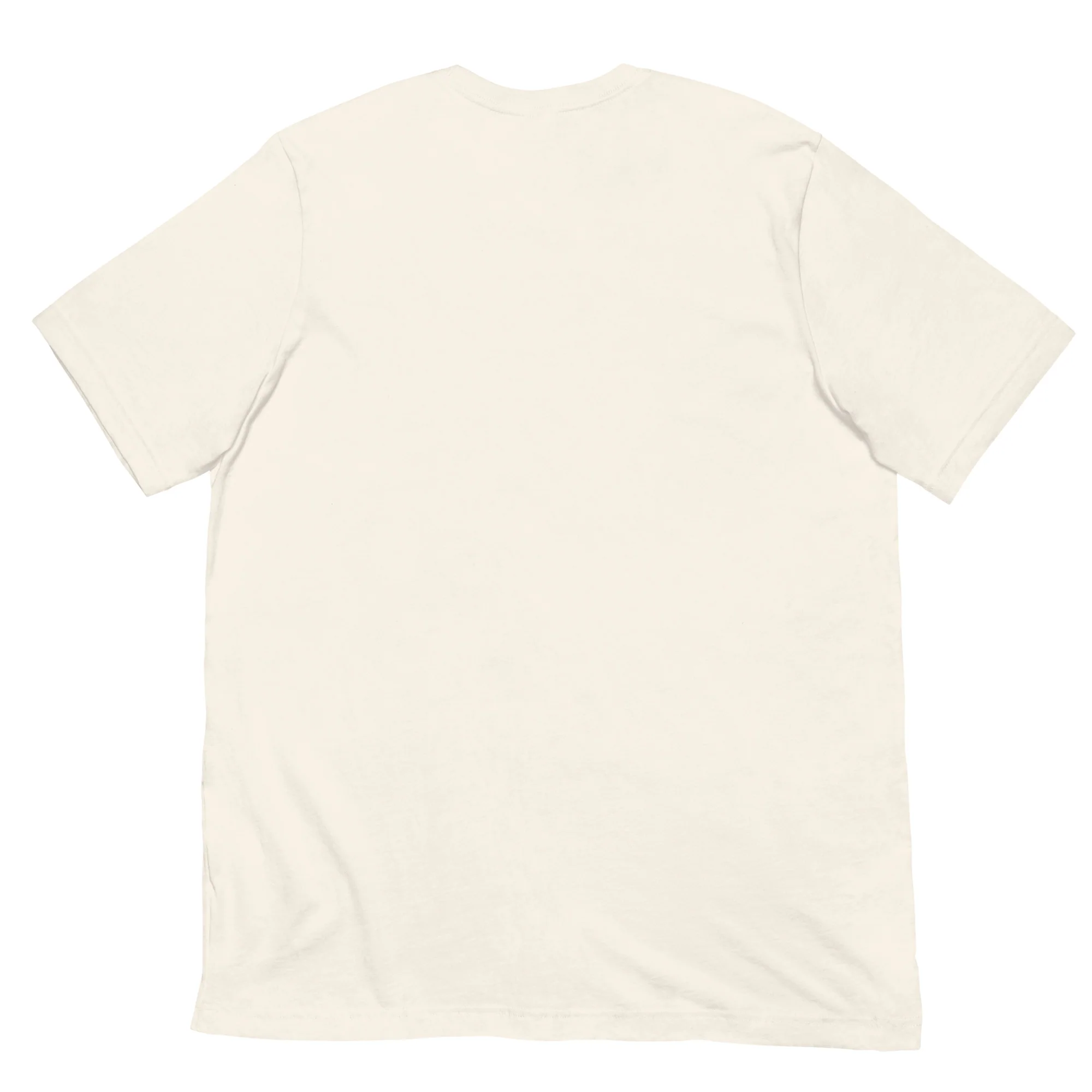 Japan Sakura Virtual Challenge Unisex t-shirt - Image 8
