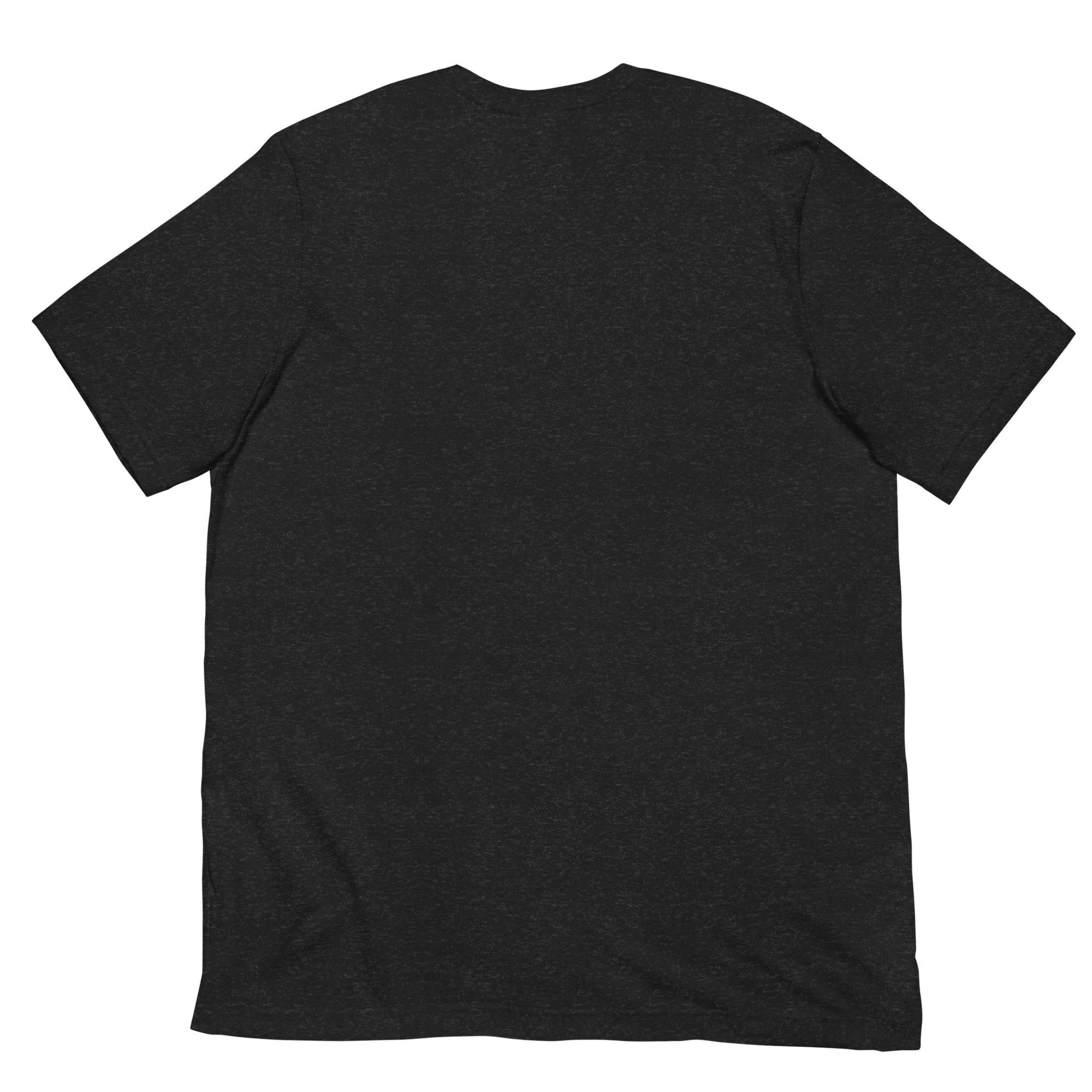 K-Pop Virtual Challenge Unisex t-shirt - Image 2