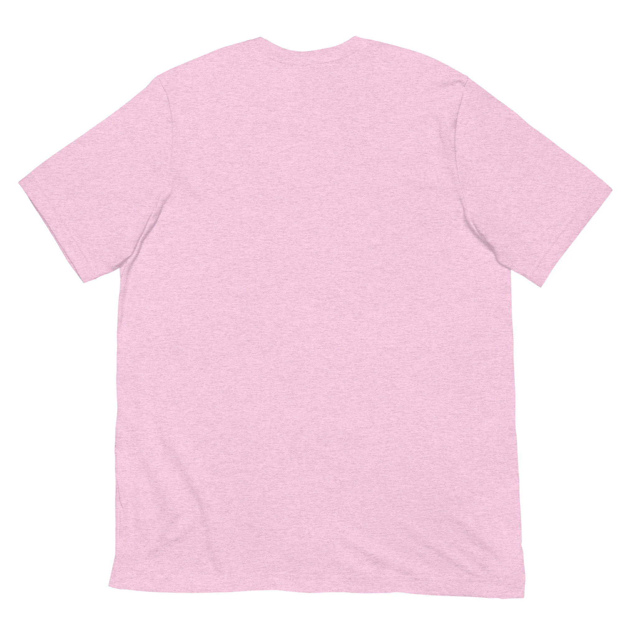 King George Island Virtual Challenge Unisex t-shirt - Image 6