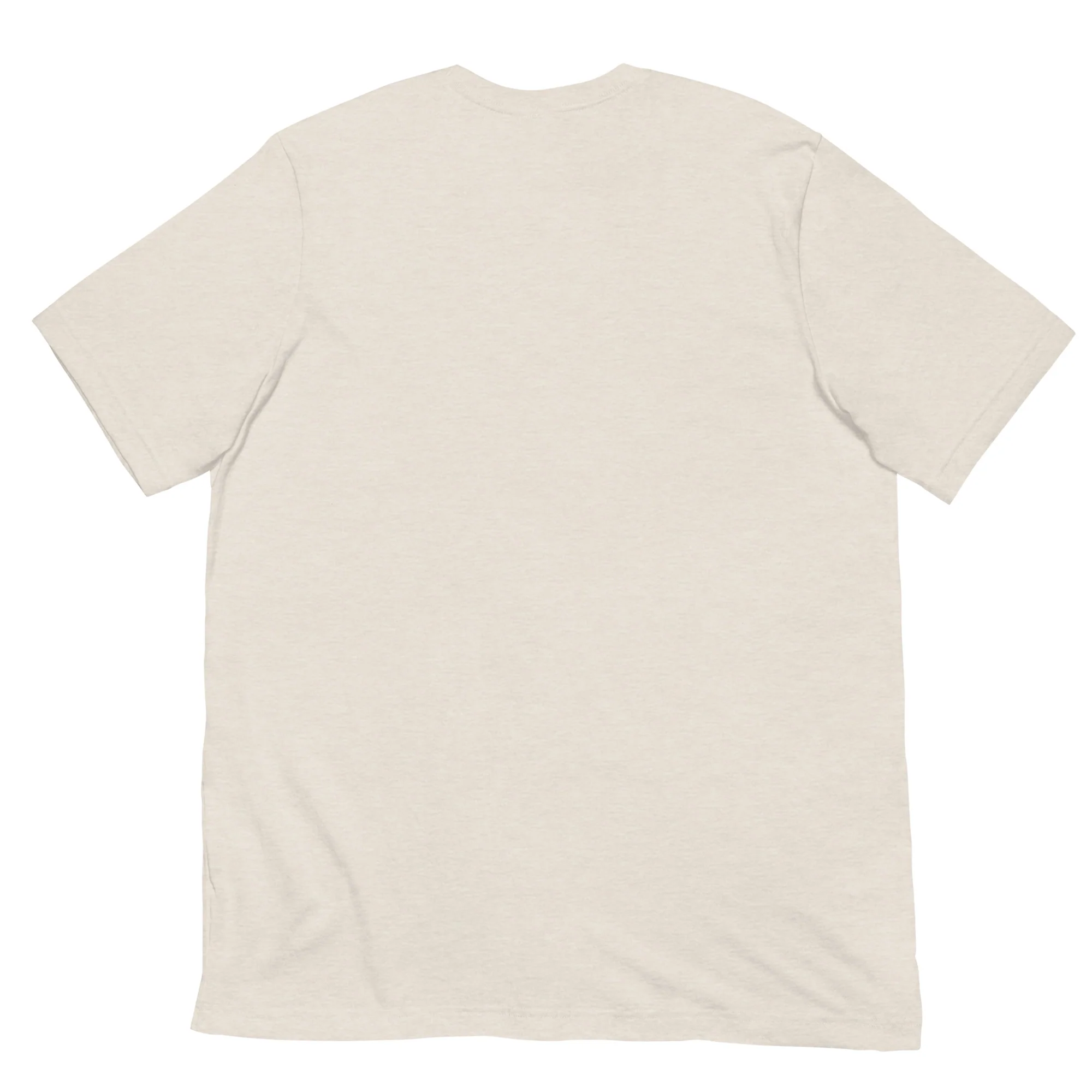 Kumano Kodo Virtual Challenge Unisex t-shirt - Image 10