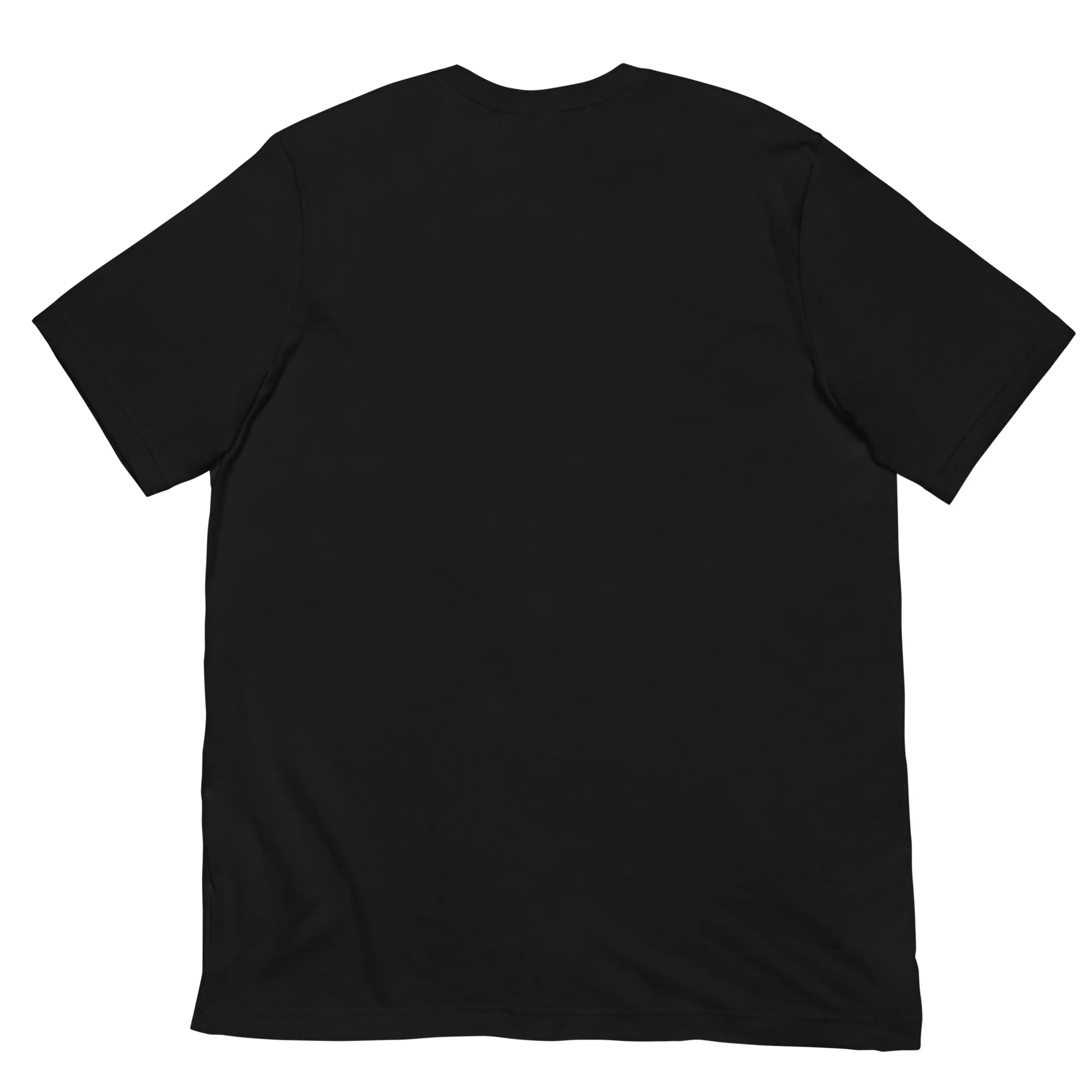 Kumano Kodo Virtual Challenge Unisex t-shirt - Image 2