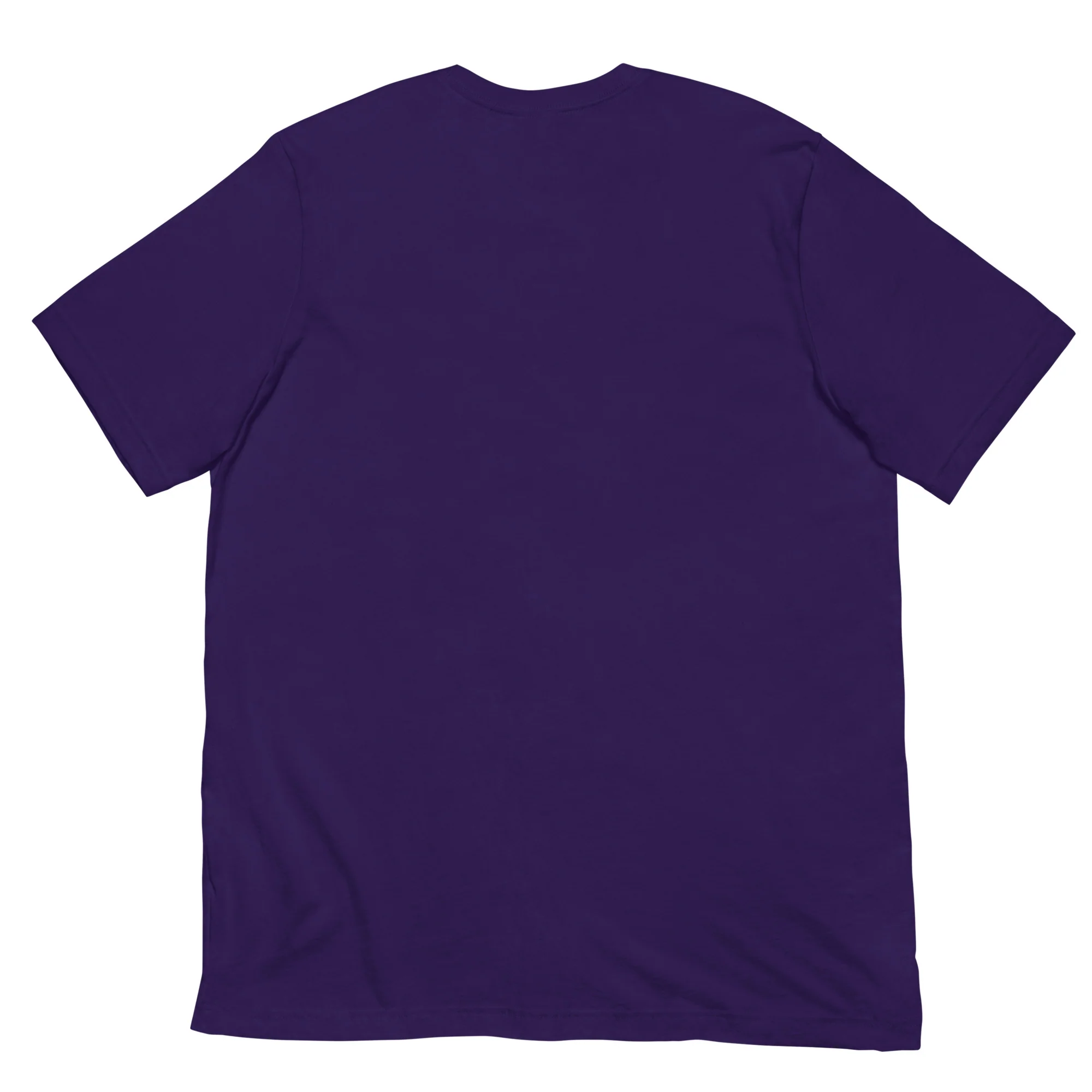 Kumano Kodo Virtual Challenge Unisex t-shirt - Image 4