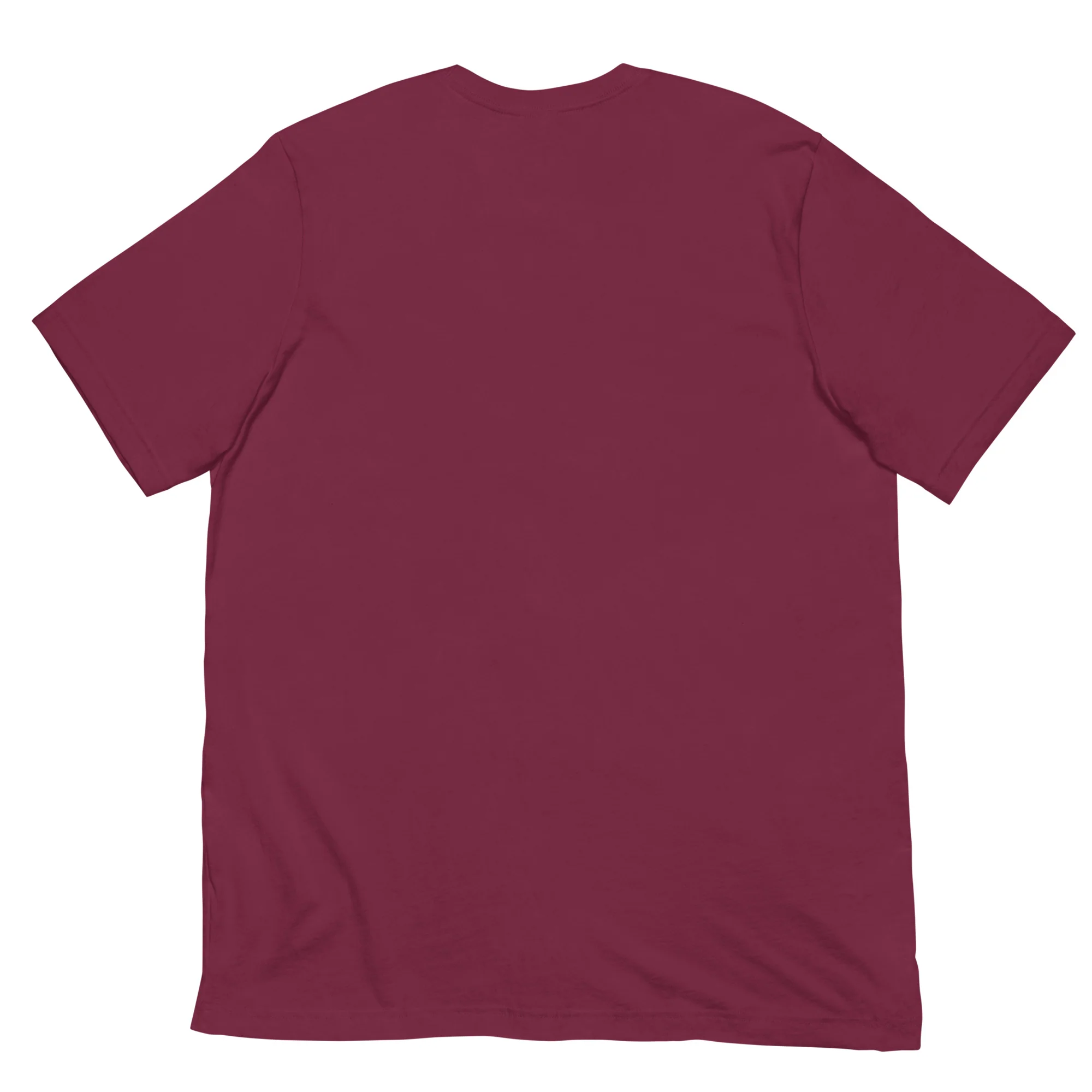 Kumano Kodo Virtual Challenge Unisex t-shirt - Image 6