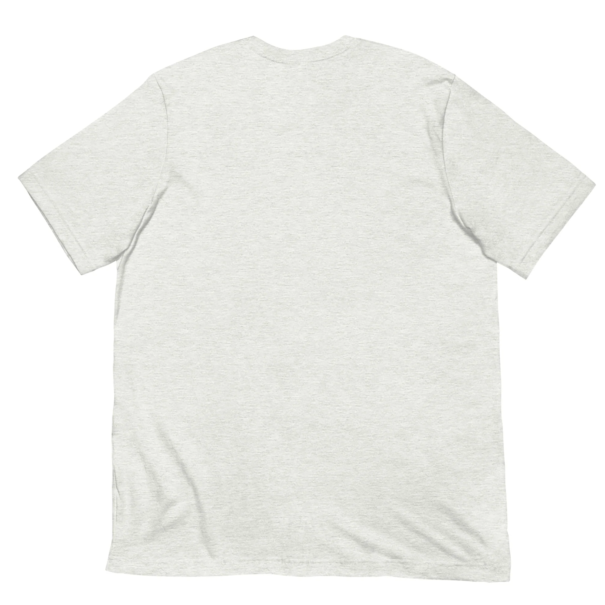 Nazca Virtual Challenge Unisex t-shirt - Image 10