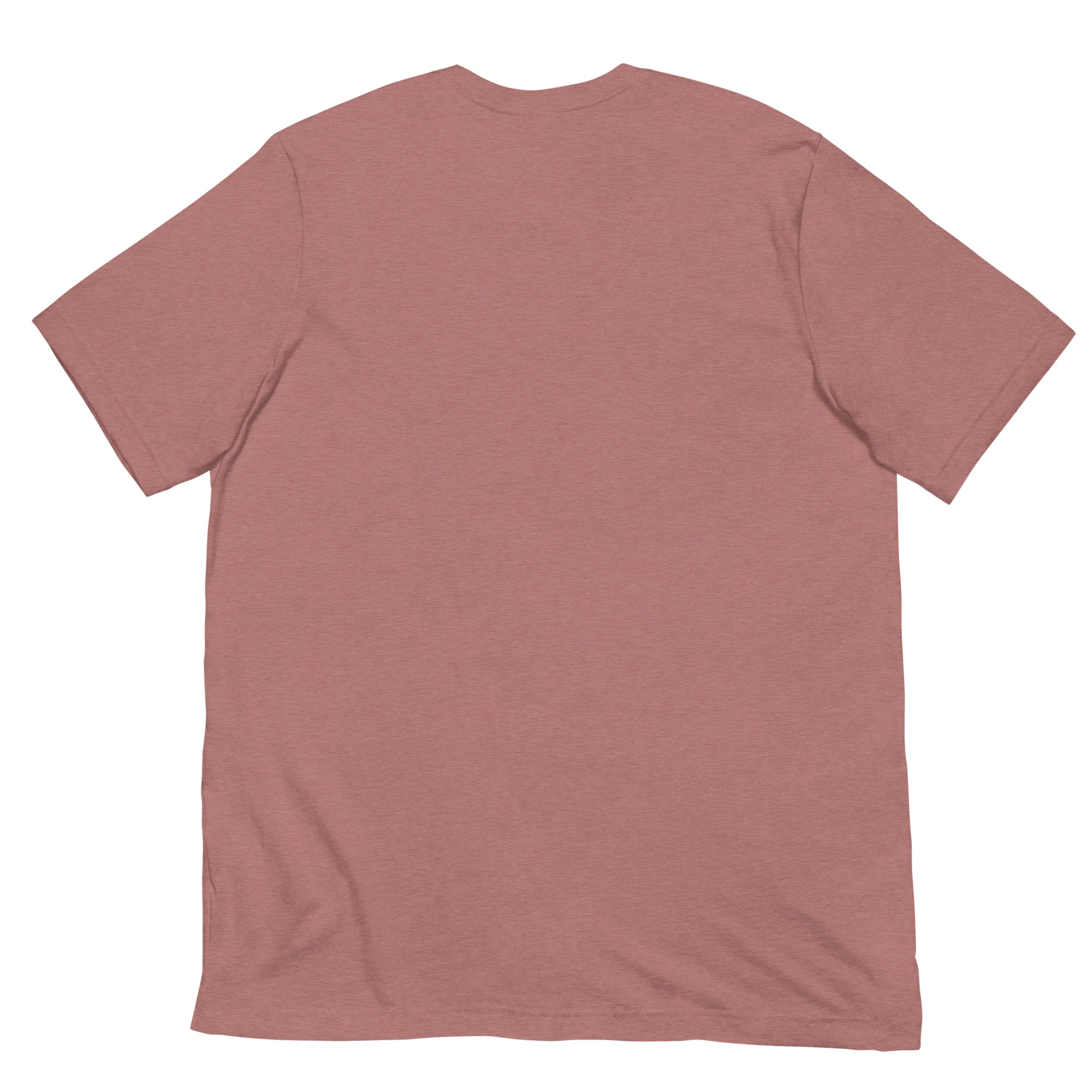 Patagonia O Circuit Unisex t-shirt - Image 4
