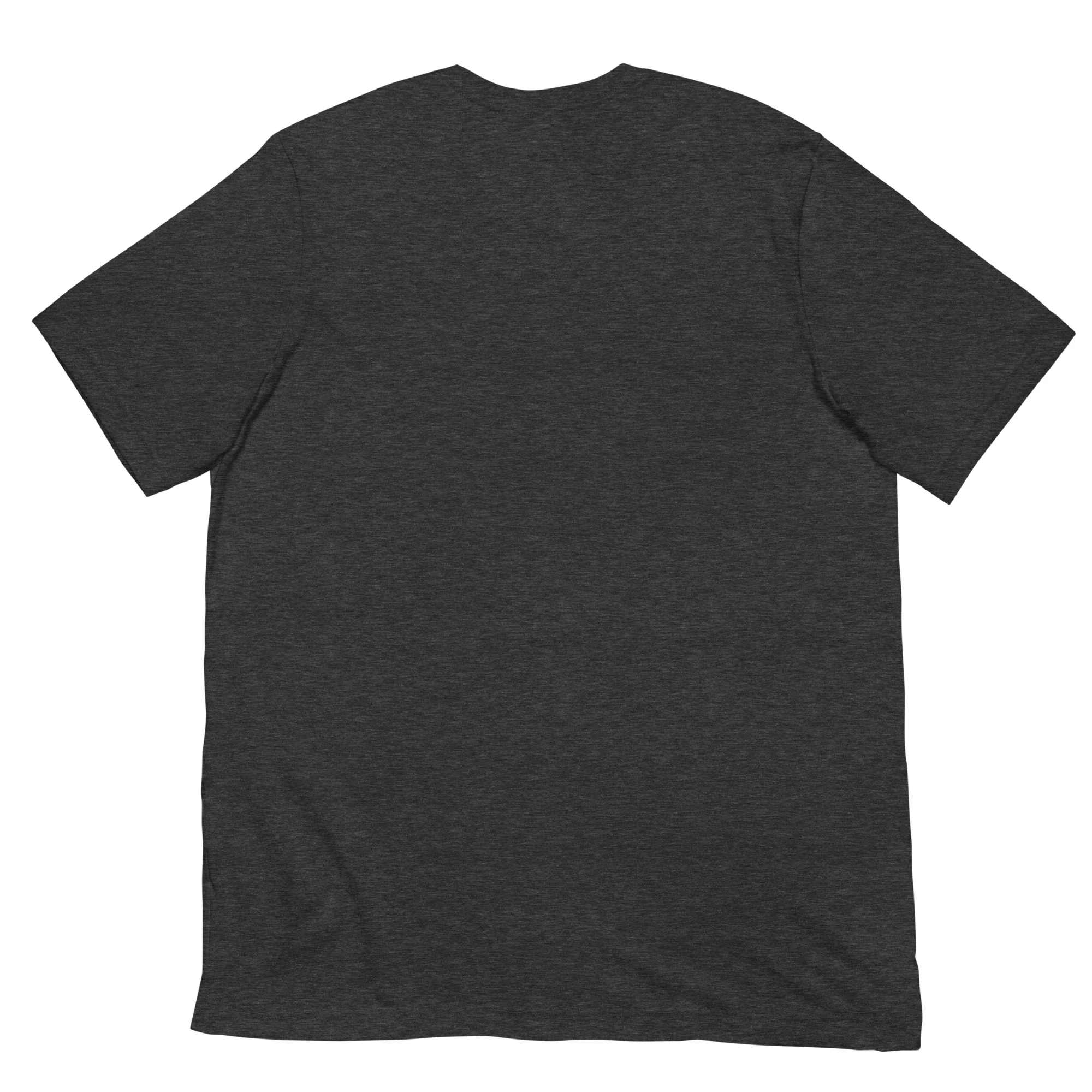 Petra Virtual Challenge Unisex t-shirt - Image 2