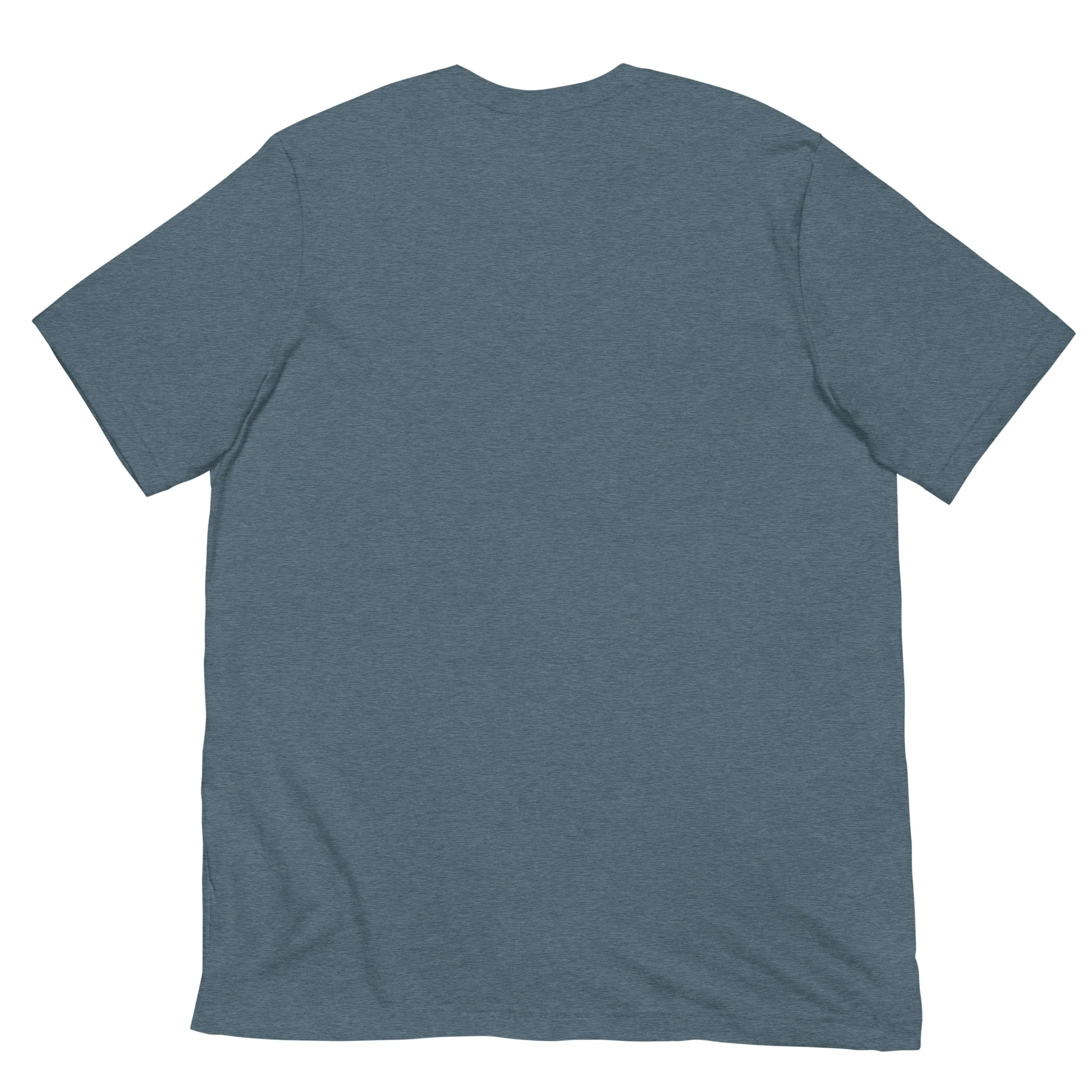 Petra Virtual Challenge Unisex t-shirt - Image 4