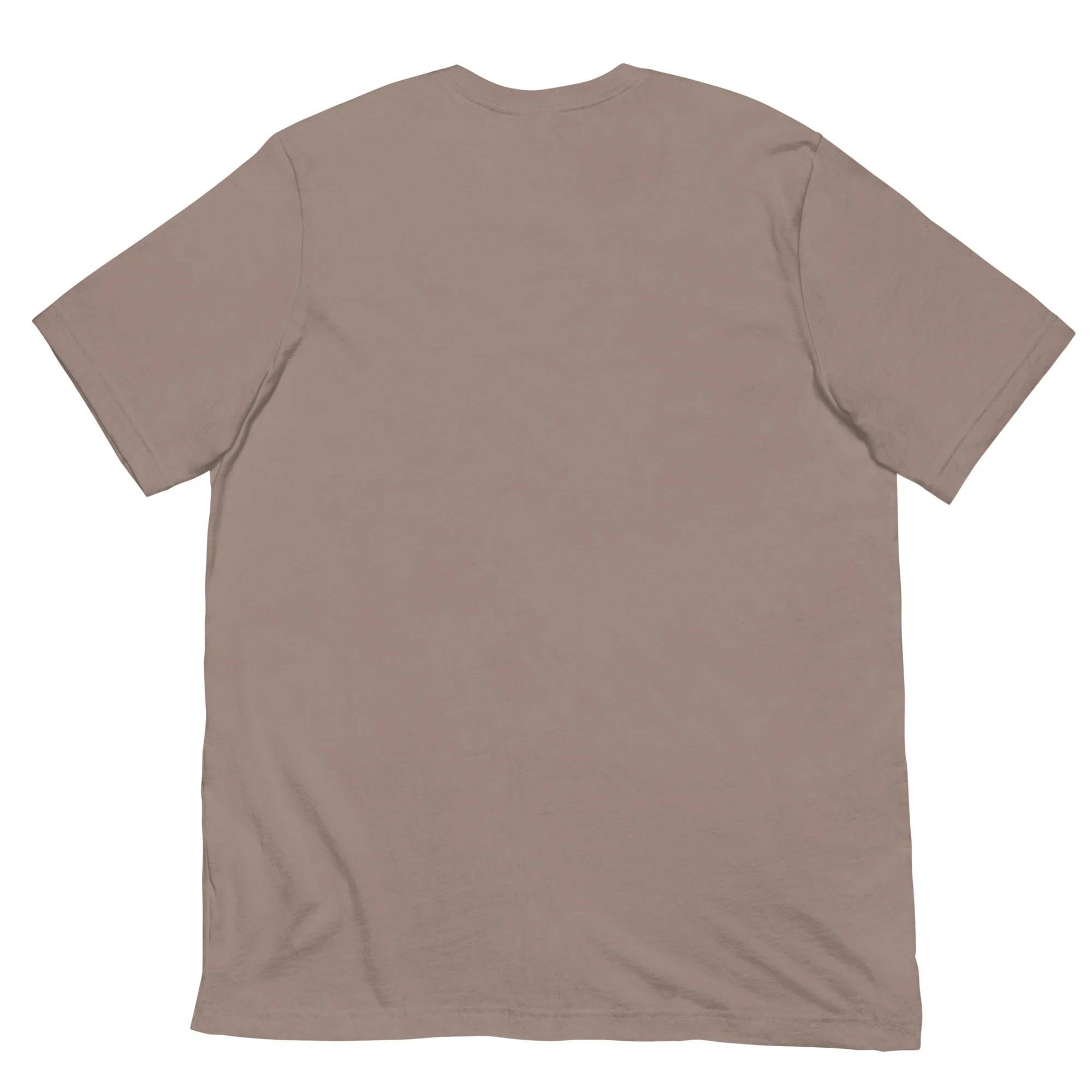 Petra Virtual Challenge Unisex t-shirt - Image 8