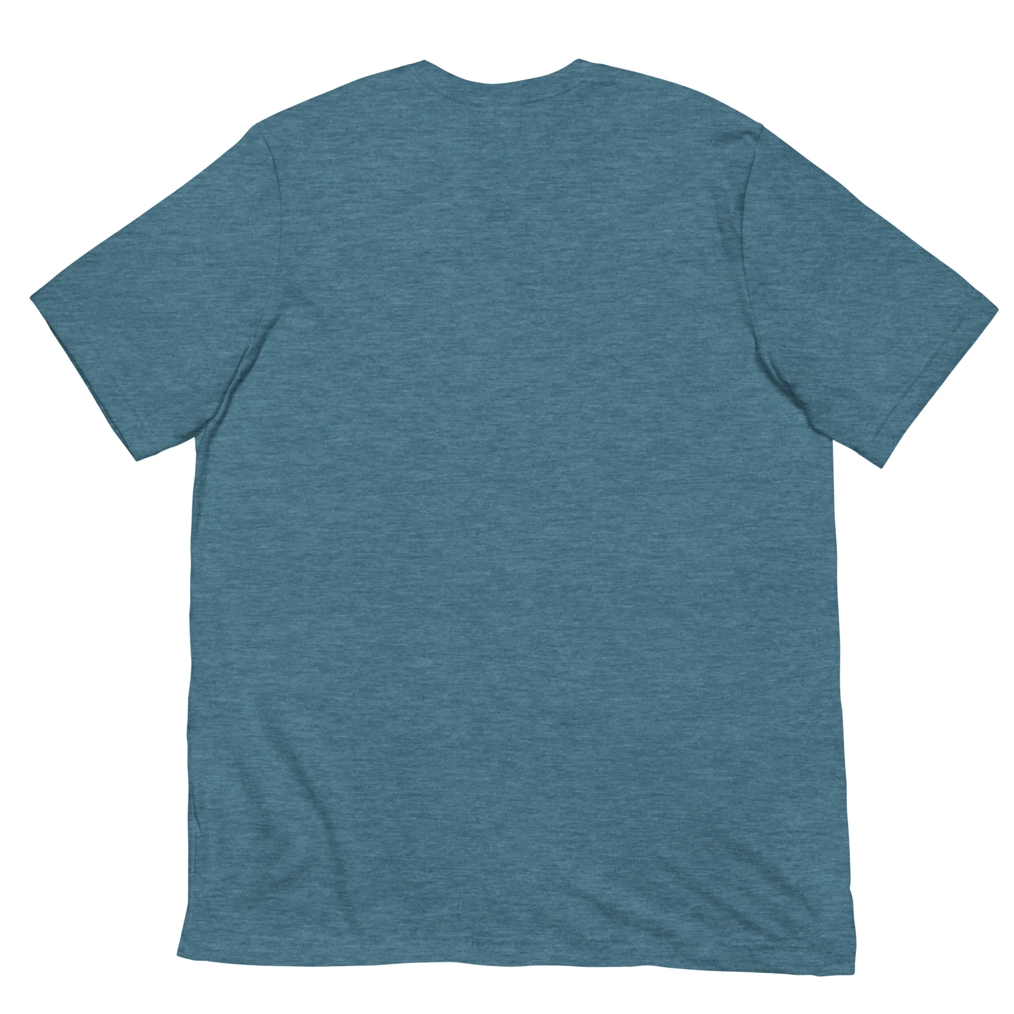 Pompeii Virtual Challenge Unisex t-shirt - Image 4