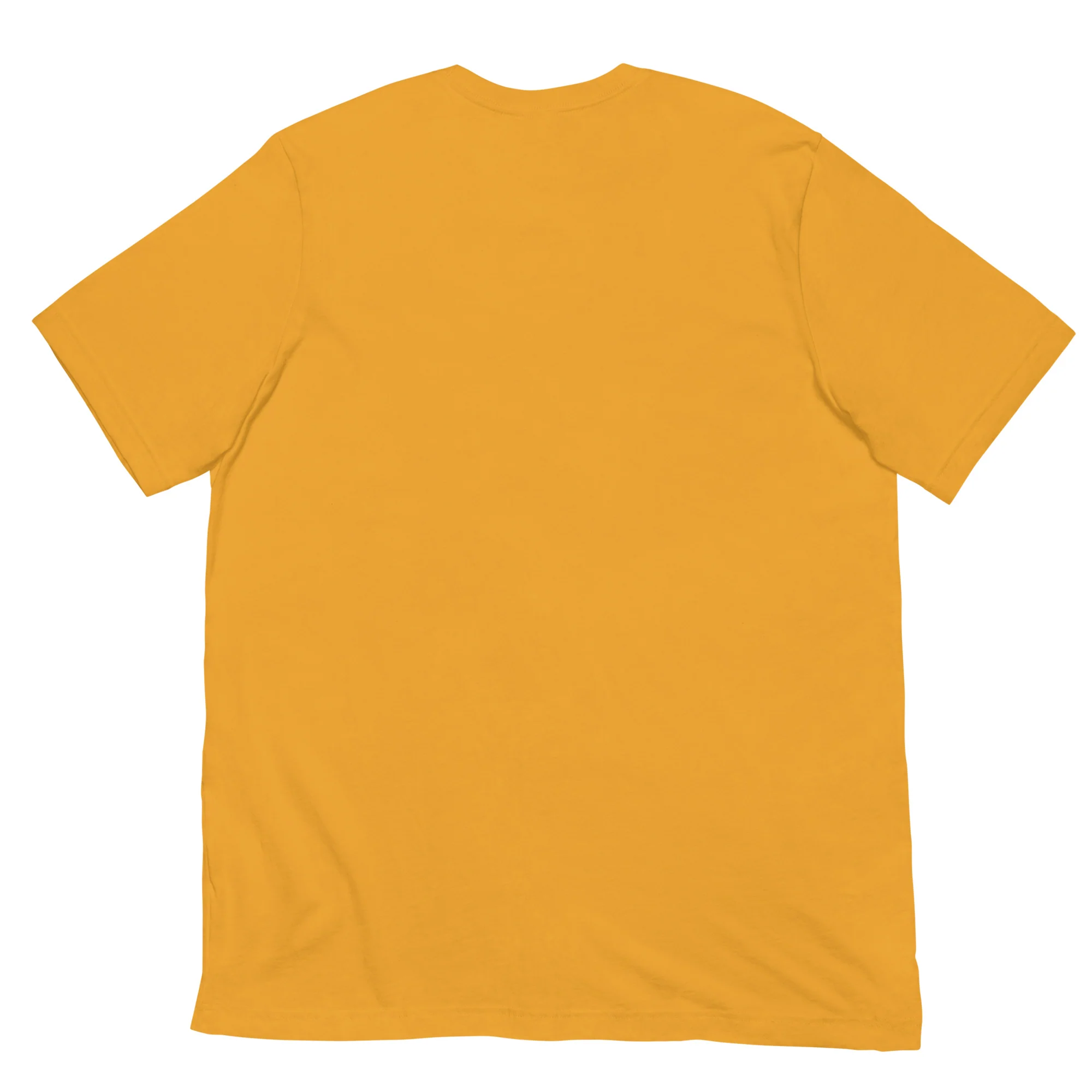 Pompeii Virtual Challenge Unisex t-shirt - Image 8