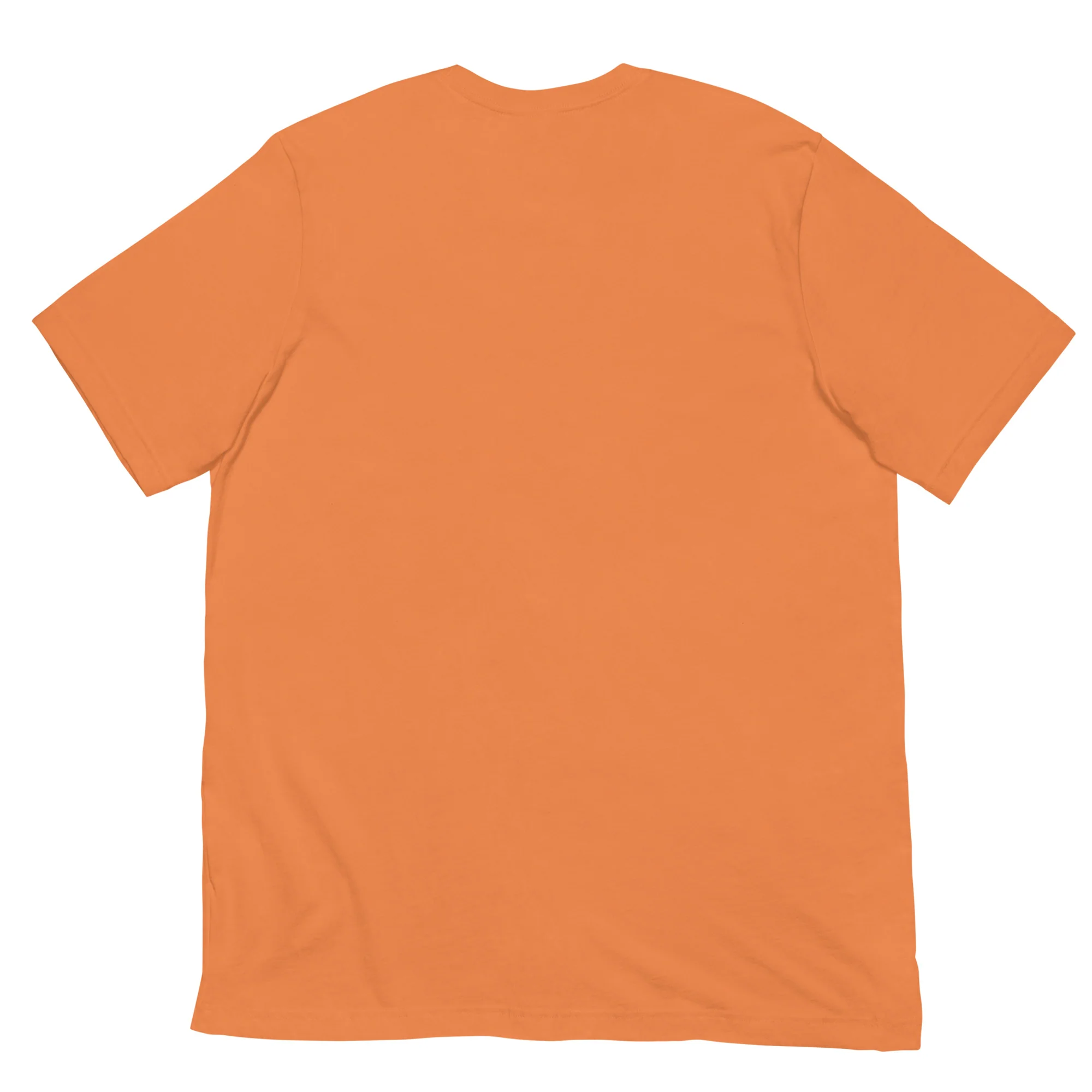 Singapore Virtual Challenge Unisex t-shirt - Image 6