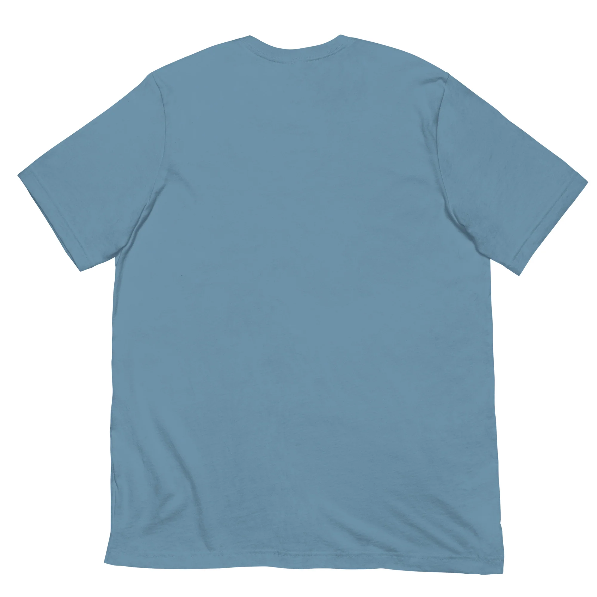 Stonehenge Virtual Challenge Unisex t-shirt - Image 6