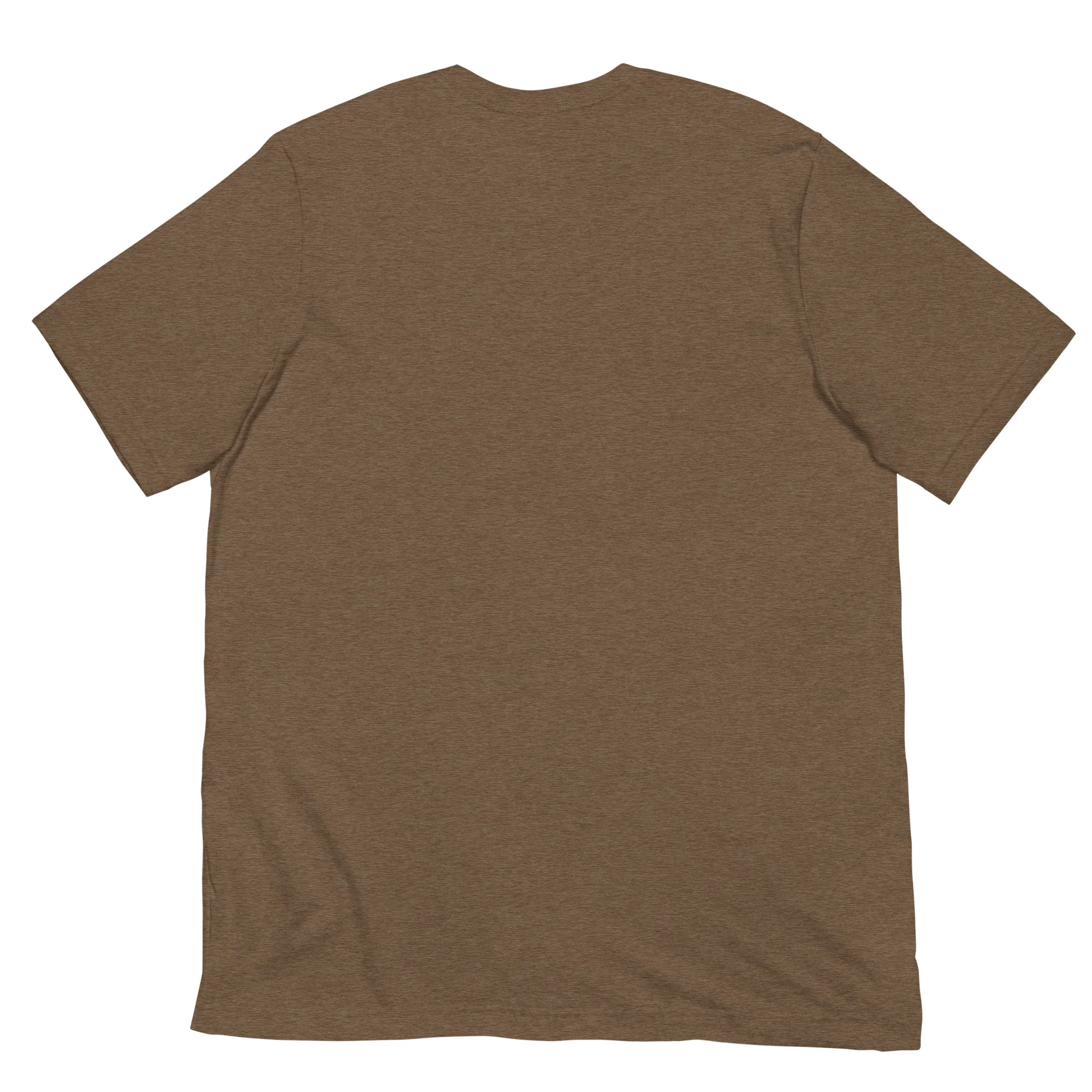 The German Fairy Tale Route Virtual Challenge Unisex t-shirt - Image 6
