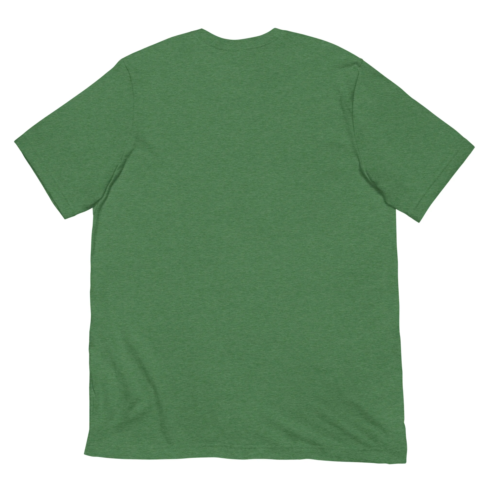 The German Fairy Tale Route Virtual Challenge Unisex t-shirt - Image 8
