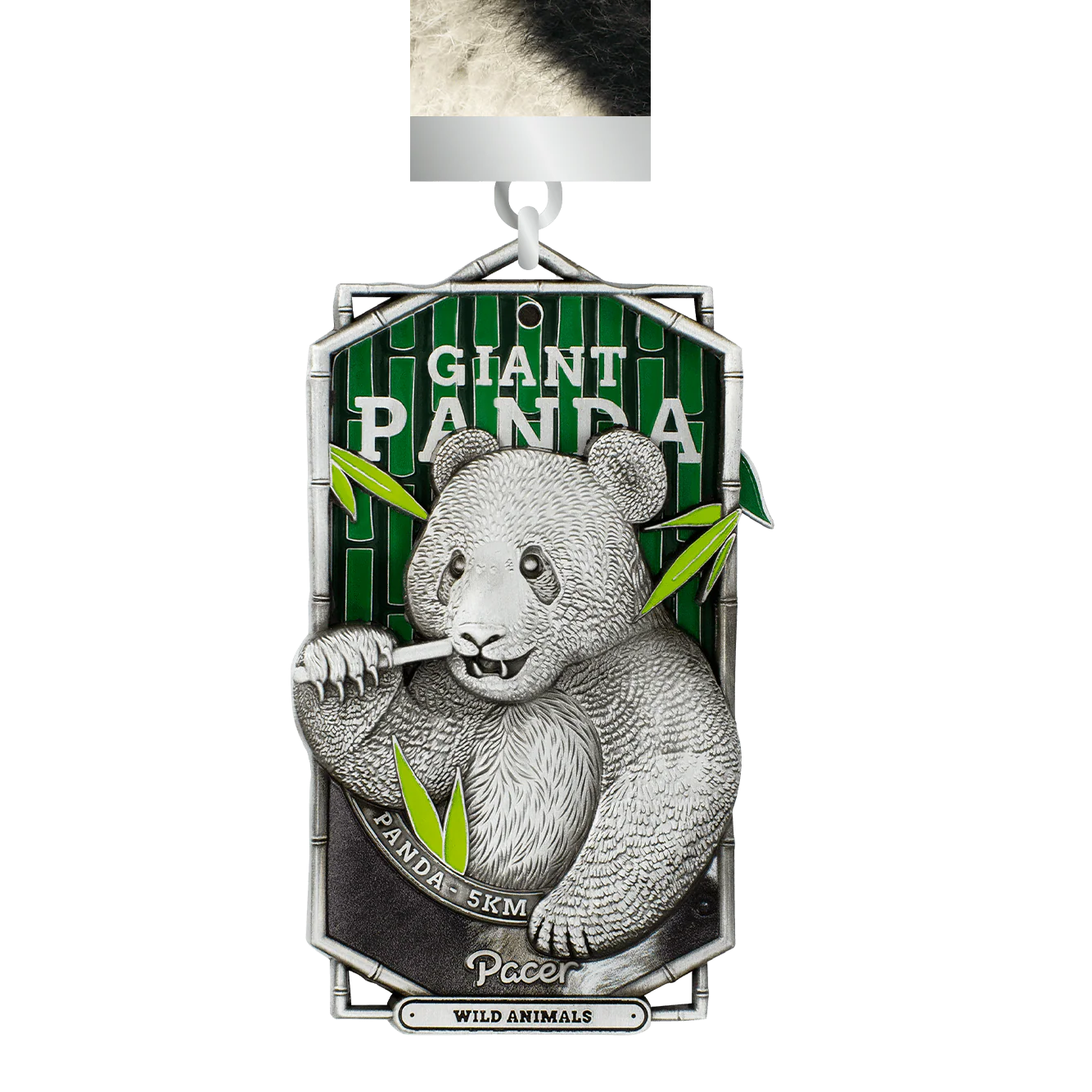 Wild Animals Virtual Race Series - Image 14