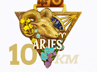 Zodiac Virtual Races - Aries - Image 4