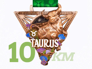 Zodiac Virtual Races - Taurus - Image 4